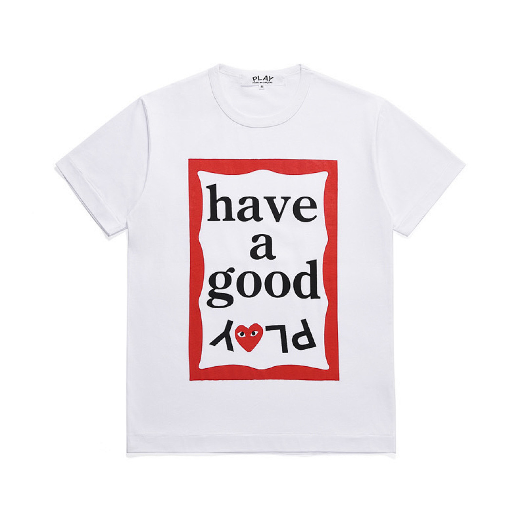 Other White, photo 1