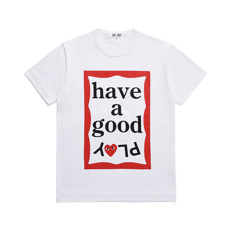 Other White, photo 1