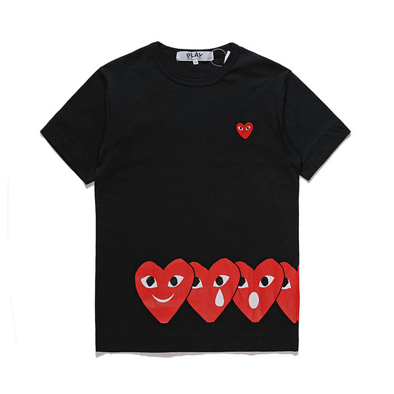 Other Black, photo 1