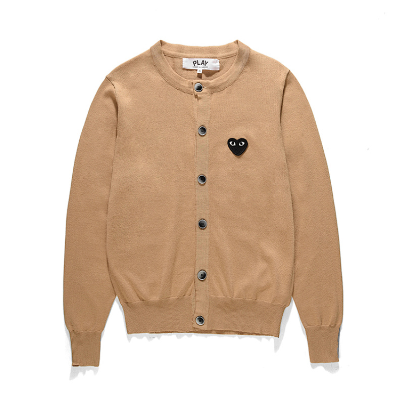 Other Khaki S M Collar, photo 1