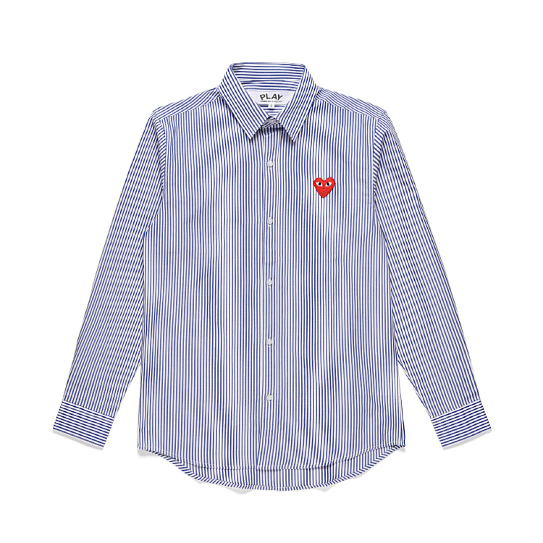 Other Blue Red, photo 1