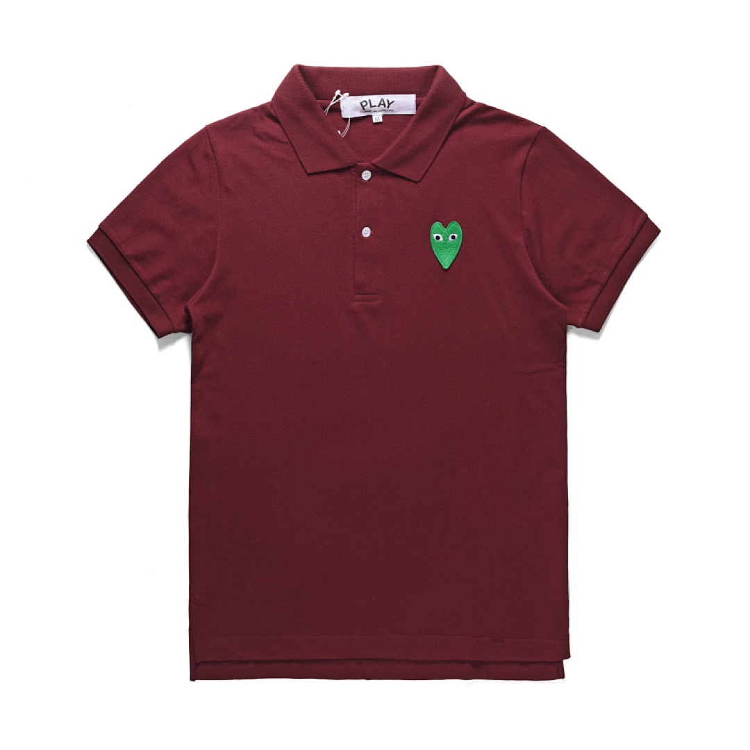 Other PL001 (Red Green), photo 1