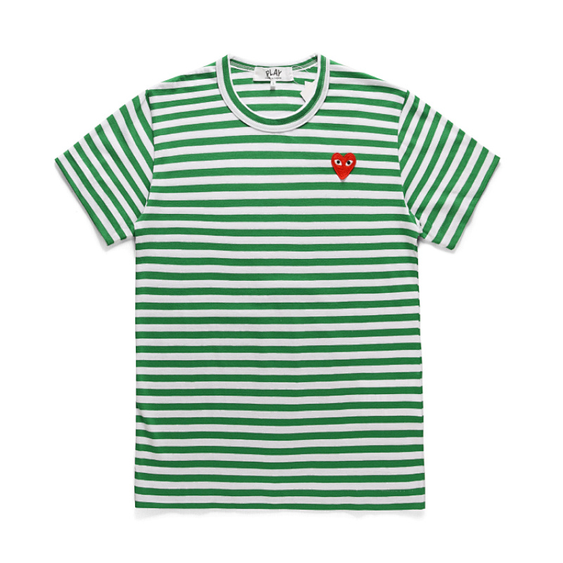 Green, photo 1
