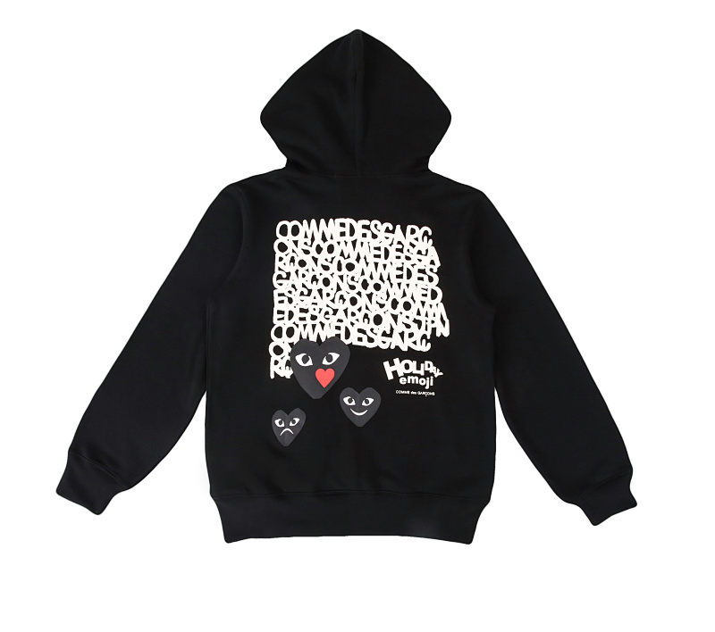 Other D Black, photo 1