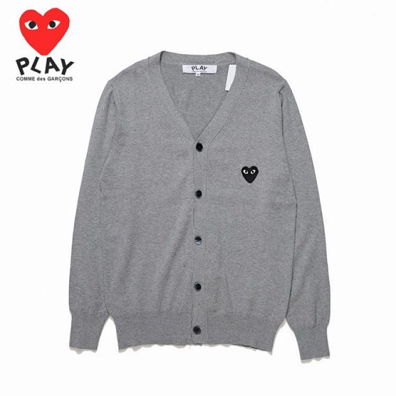 Other Grey M L XL XXL V Collar, photo 1