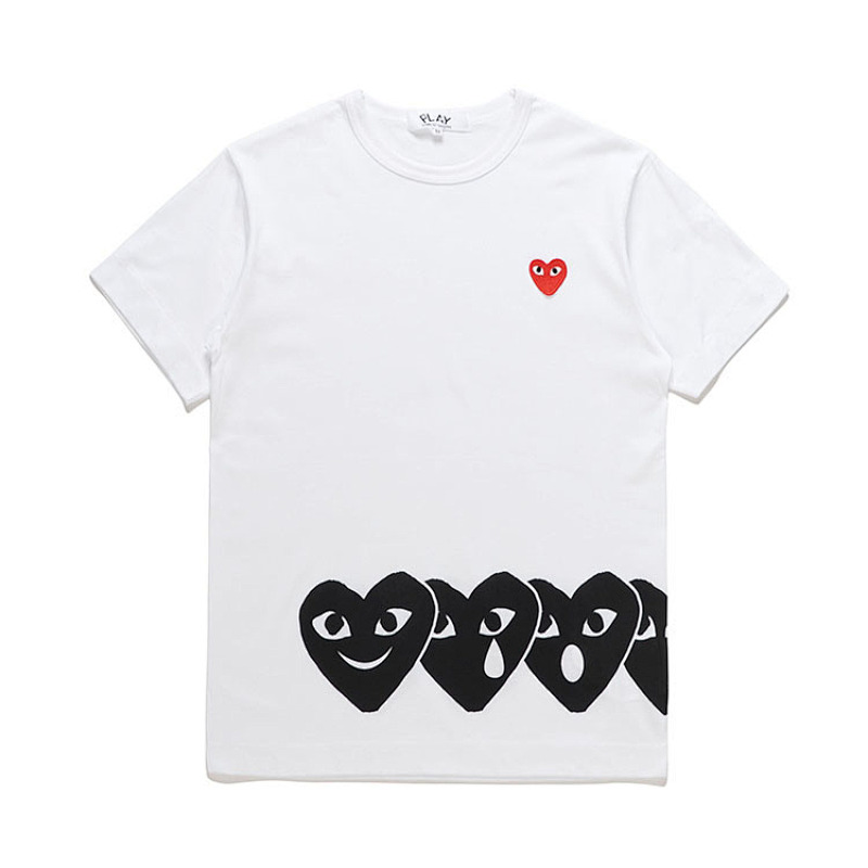 Other White, photo 1
