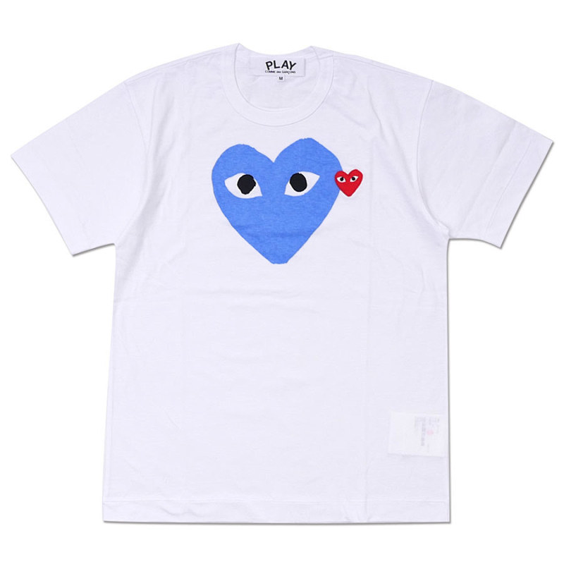 Blue, photo 1