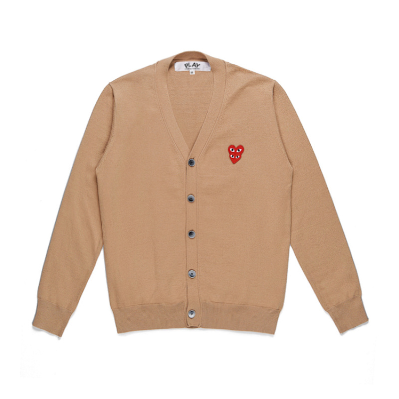 Other Khaki M L XL XXL V Collar, photo 1