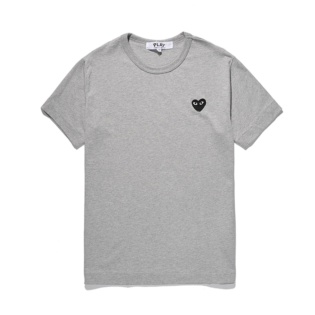 Other Grey Black, photo 1