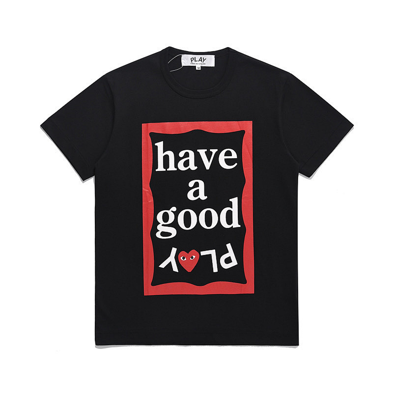 Other Black, photo 1