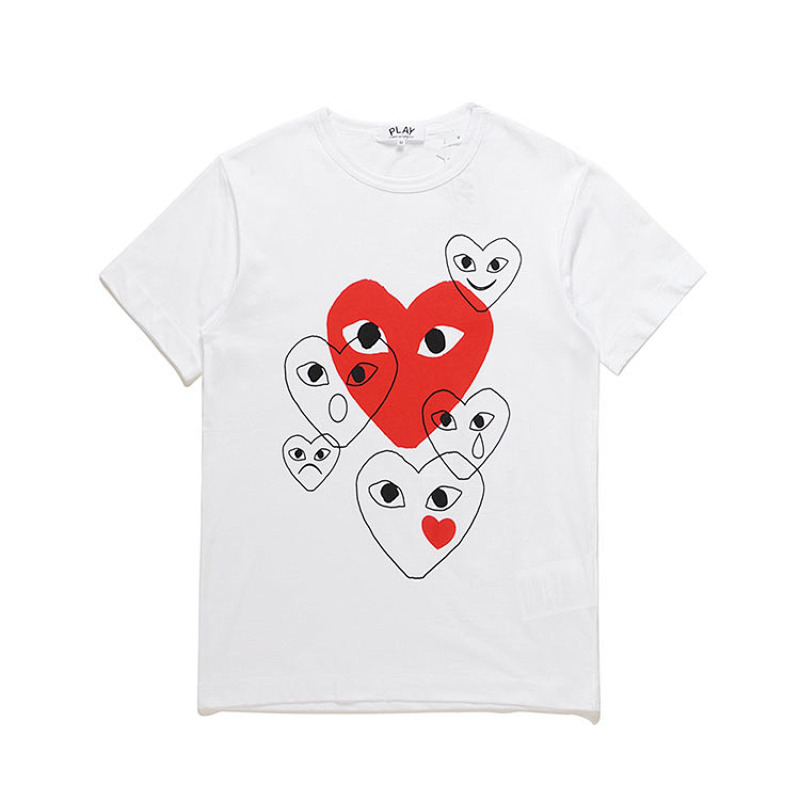 Other White, photo 1