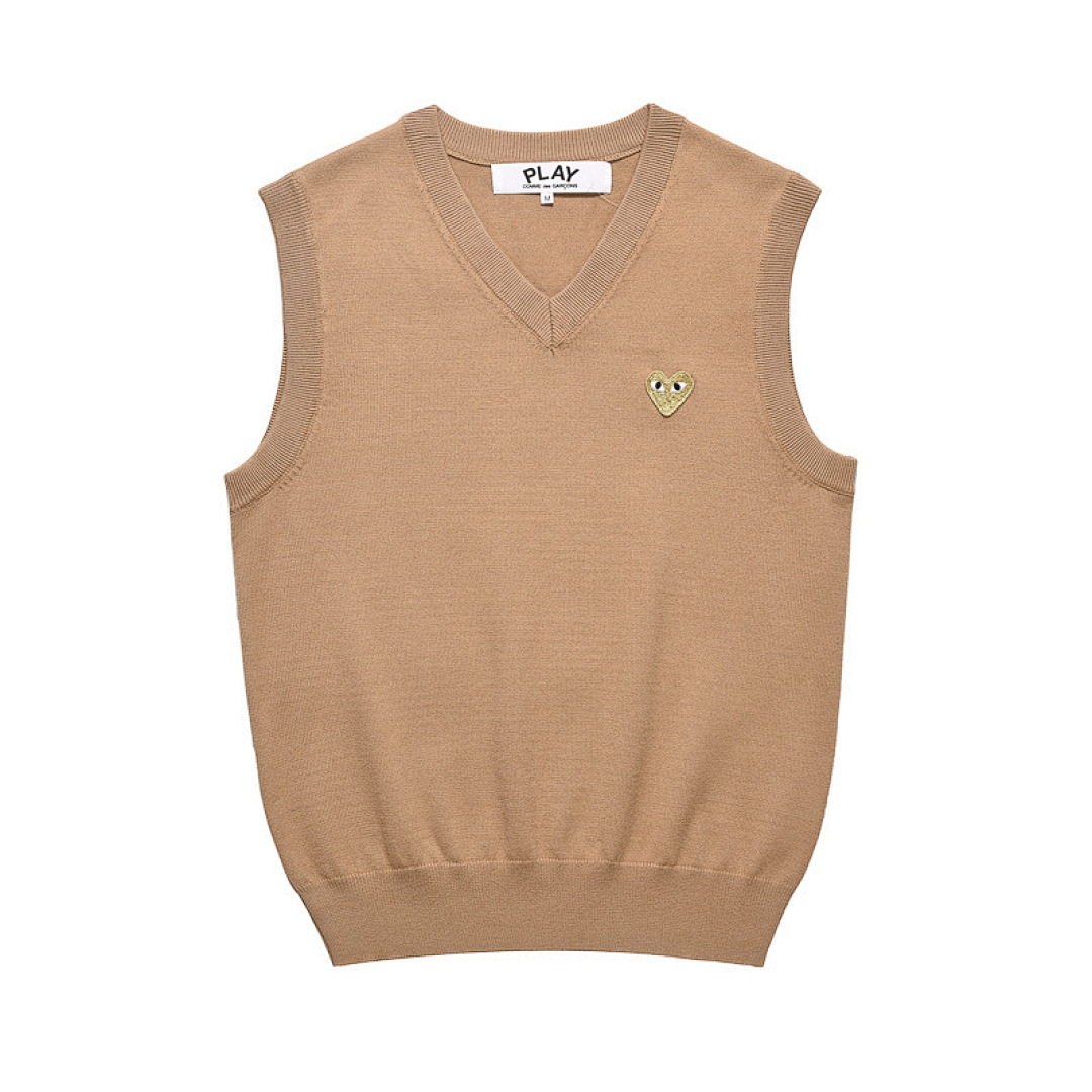 Other Khaki Gold, photo 1