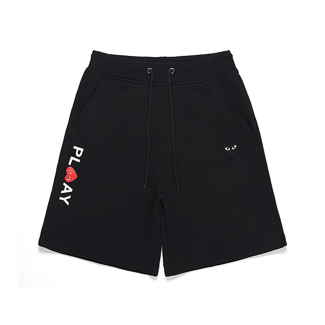 DK002 (Black), photo 1