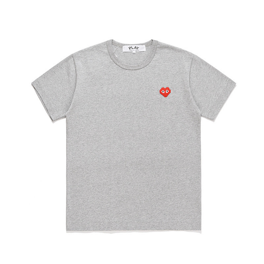 Product, photo 1