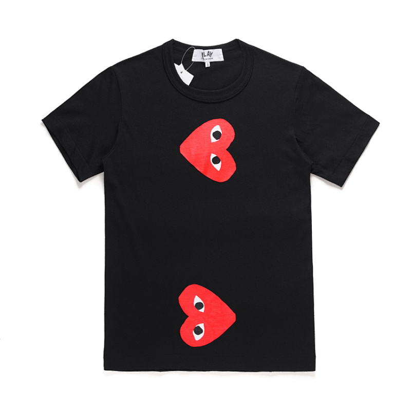Other Black, photo 1