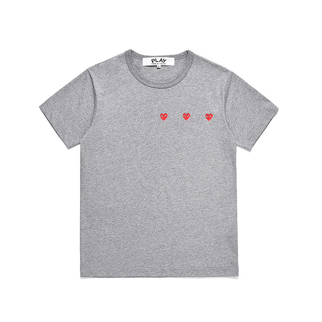 Grey, photo 1