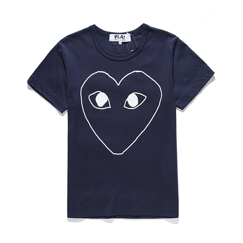 Other Blue (White), photo 1