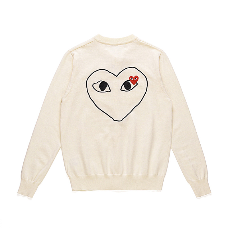Off White (S M Womens Collar), photo 1
