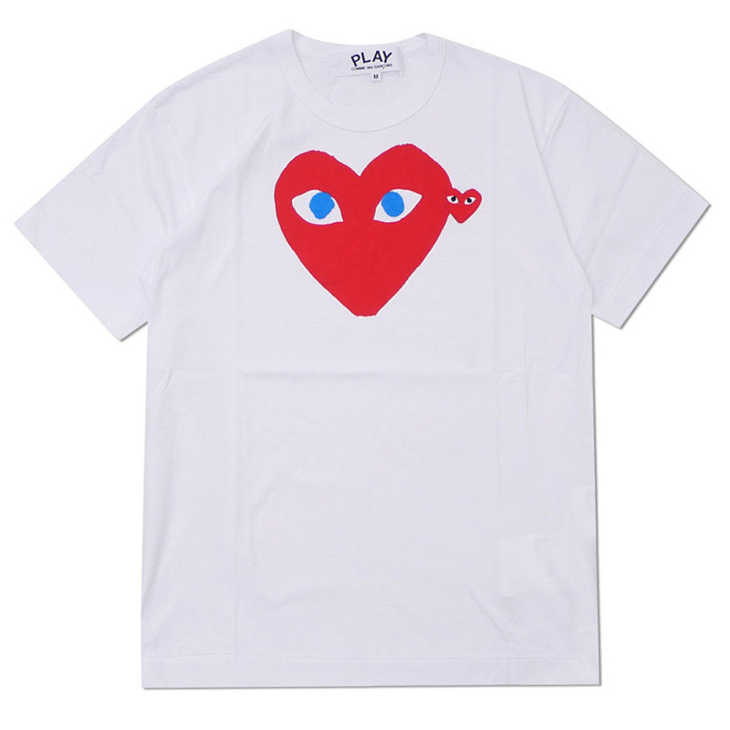 Other Red Blue, photo 1