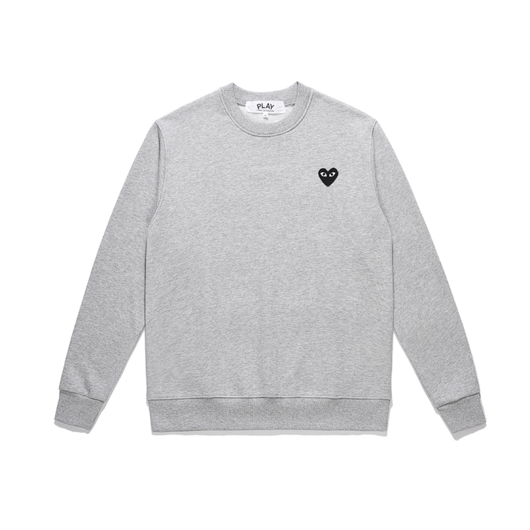 Other B Grey Black, photo 1