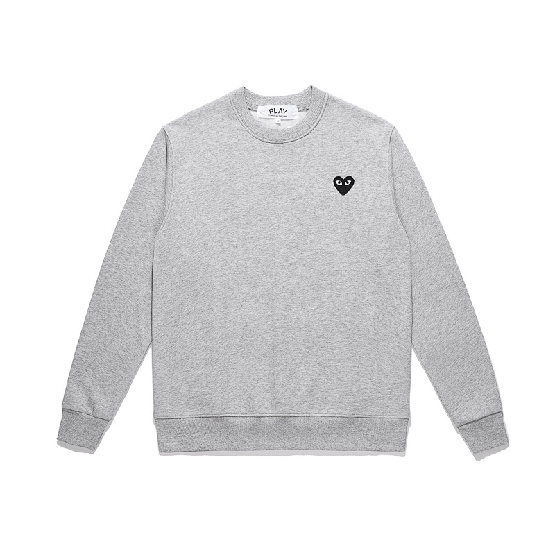 Other B Grey Black, photo 1