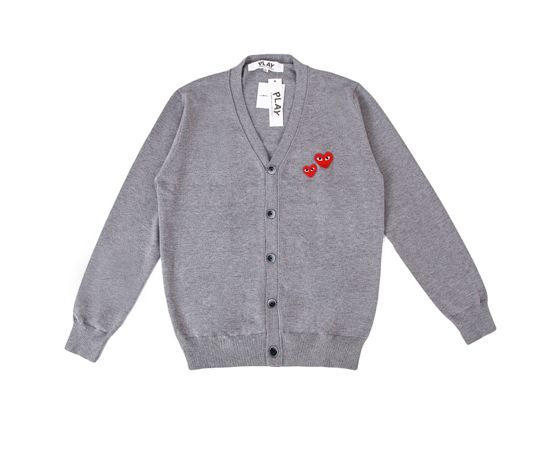 Other 3 Grey M L XL XXL V Collar, photo 1