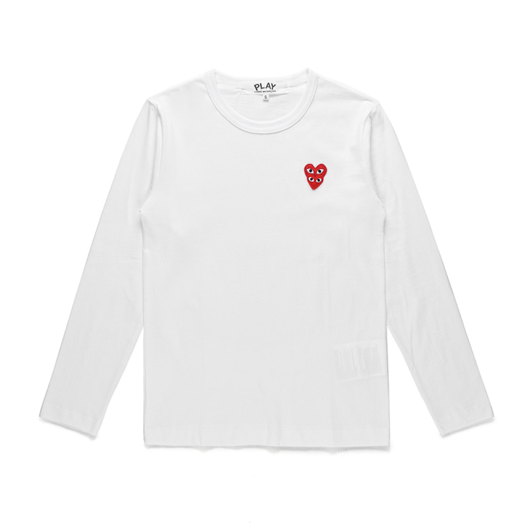 Other A-1 (White), photo 1