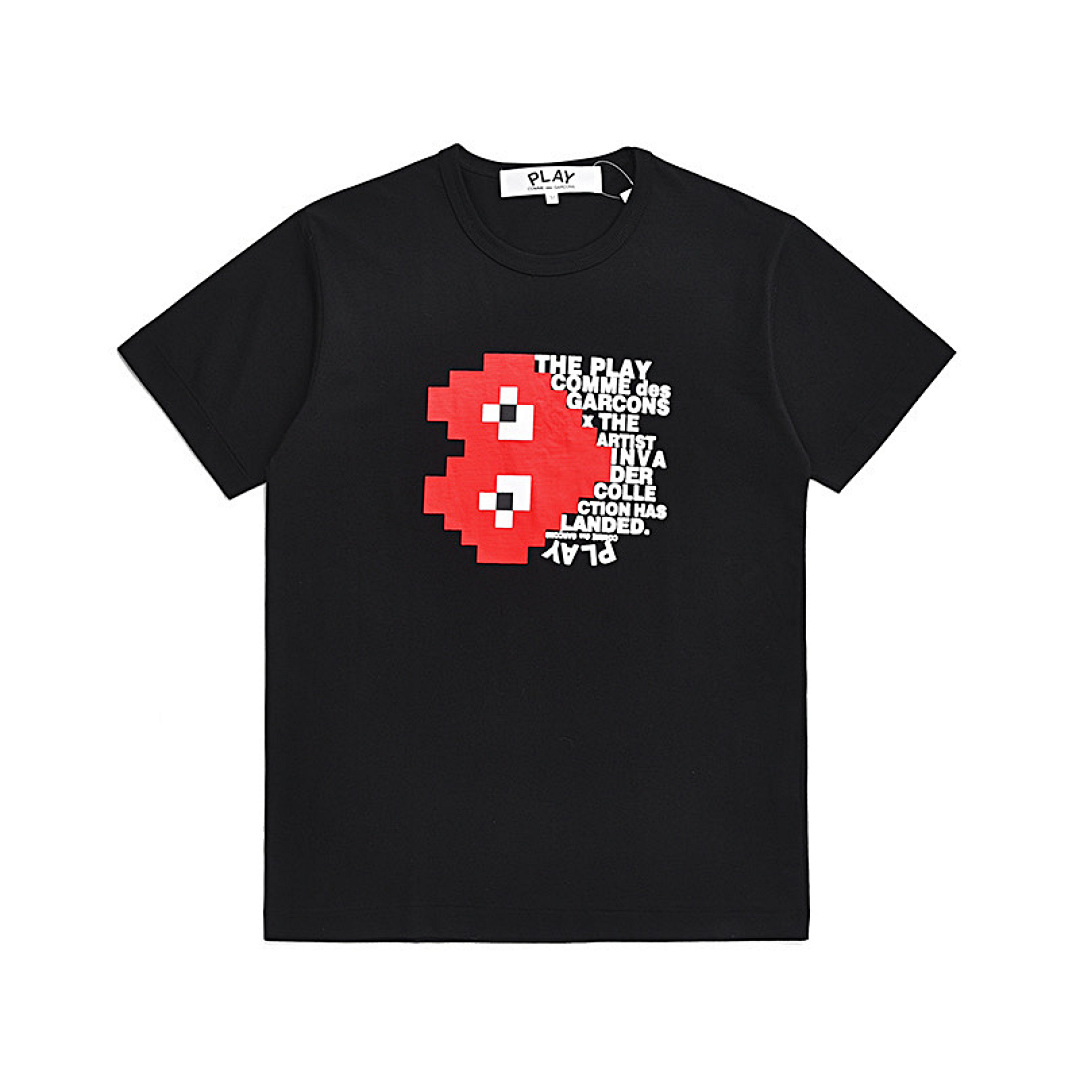 Other Black, photo 1