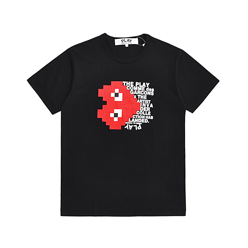 Other Black, photo 1