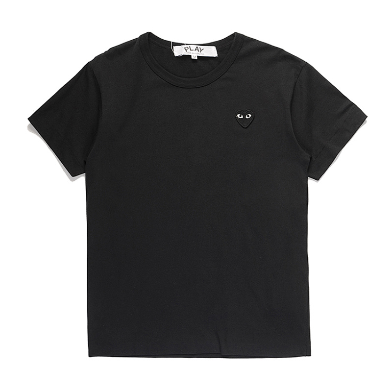 Other Black, photo 1