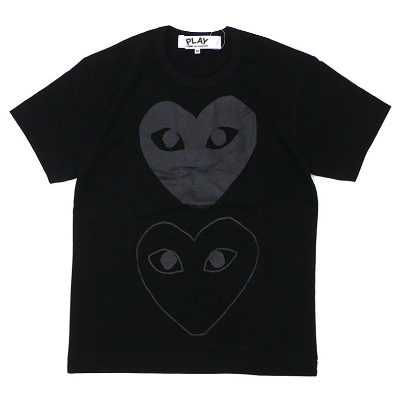 Other Black, photo 1
