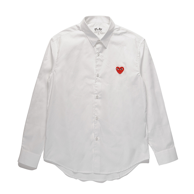 Other White Red, photo 1