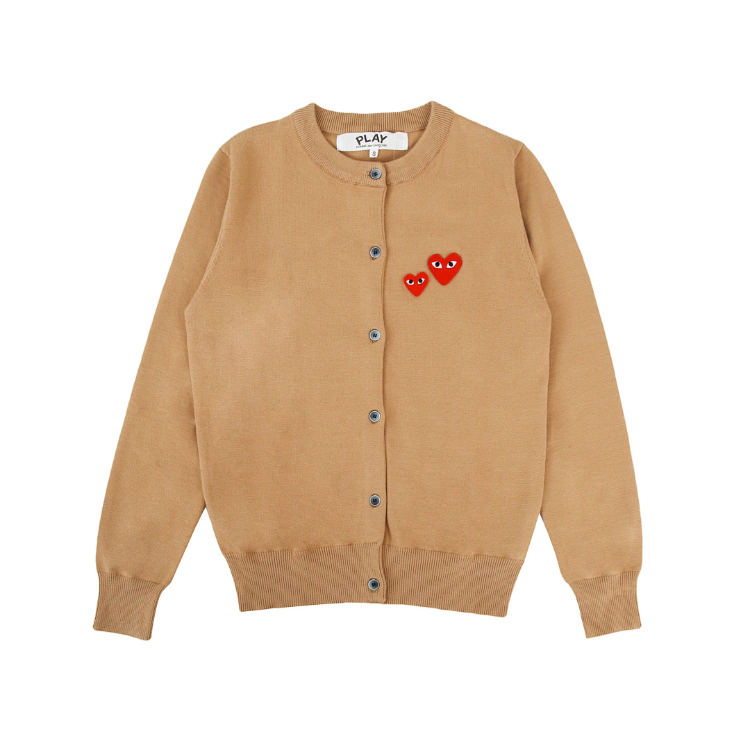 3 Apricot S- M Collar, photo 1