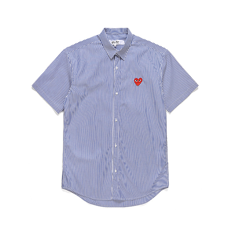 Other Blue Red, photo 1