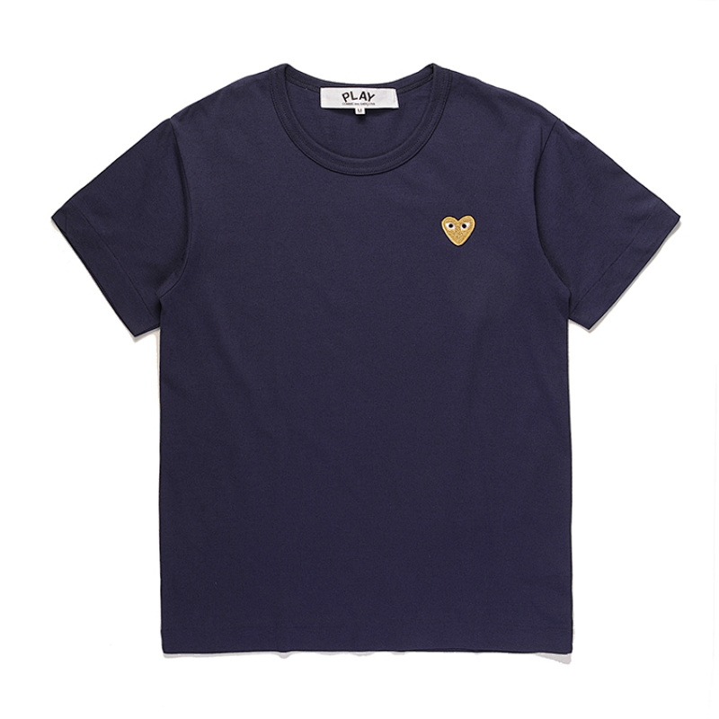 Blue Gold, photo 1