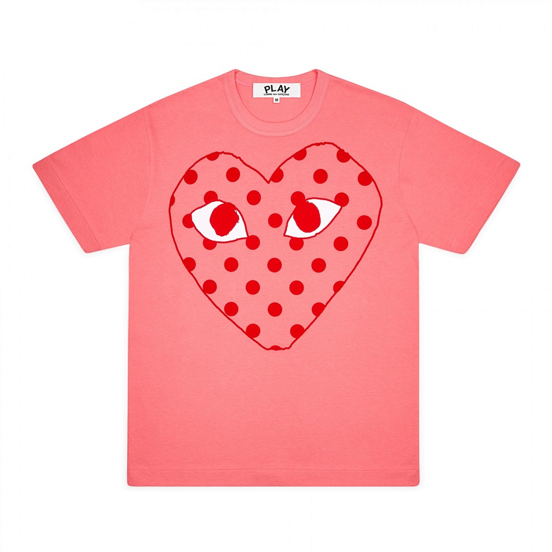 Other Pink Red, photo 1