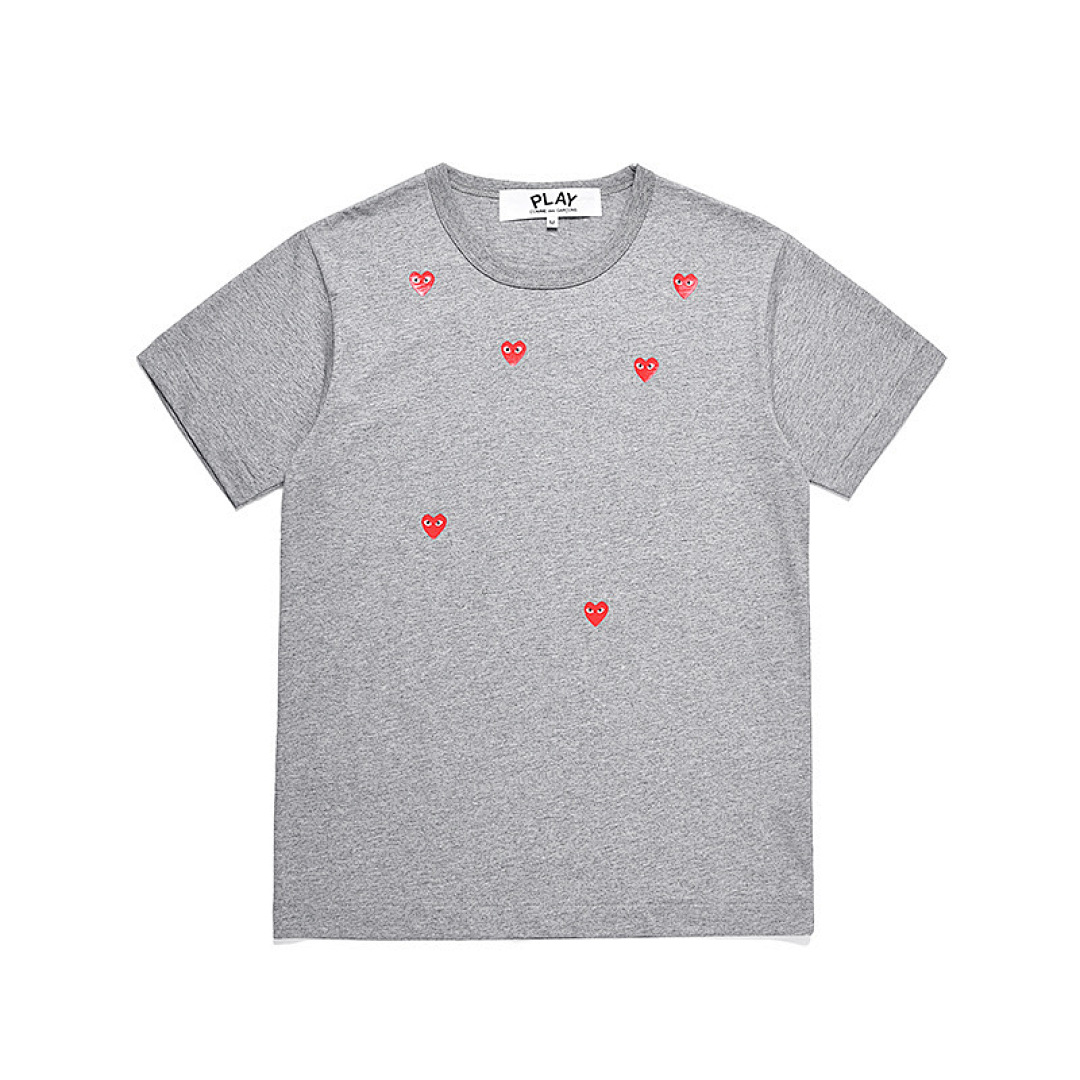 Other Grey, photo 1
