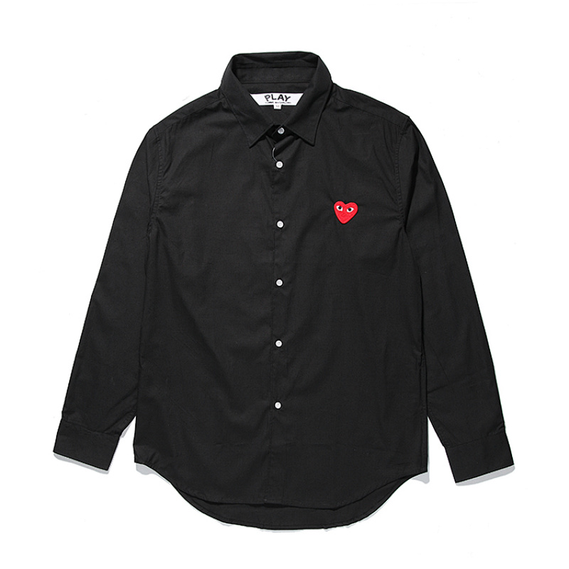 Other Black Red, photo 1