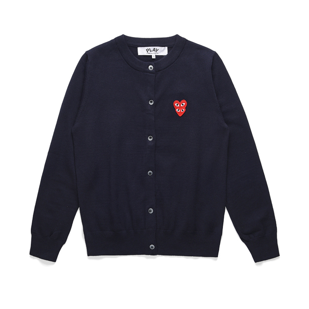 Blue S- M Collar, photo 1