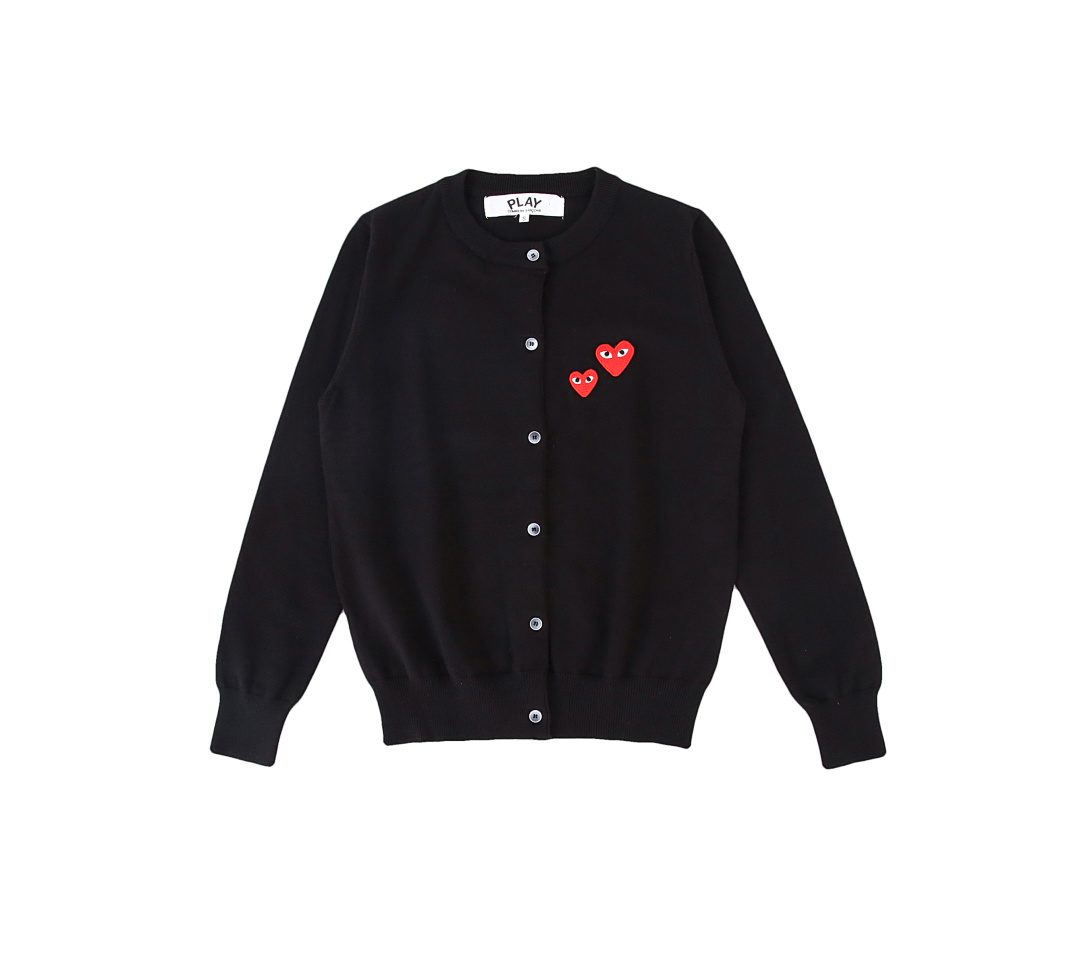 Other 3 Black S- M Collar, photo 1