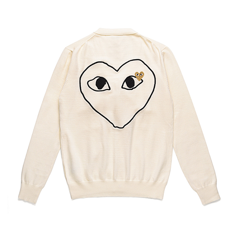 Other Off White M L XL XXL Mens V Collar, photo 1