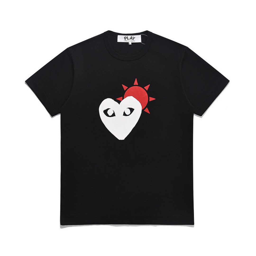 Other Black, photo 1
