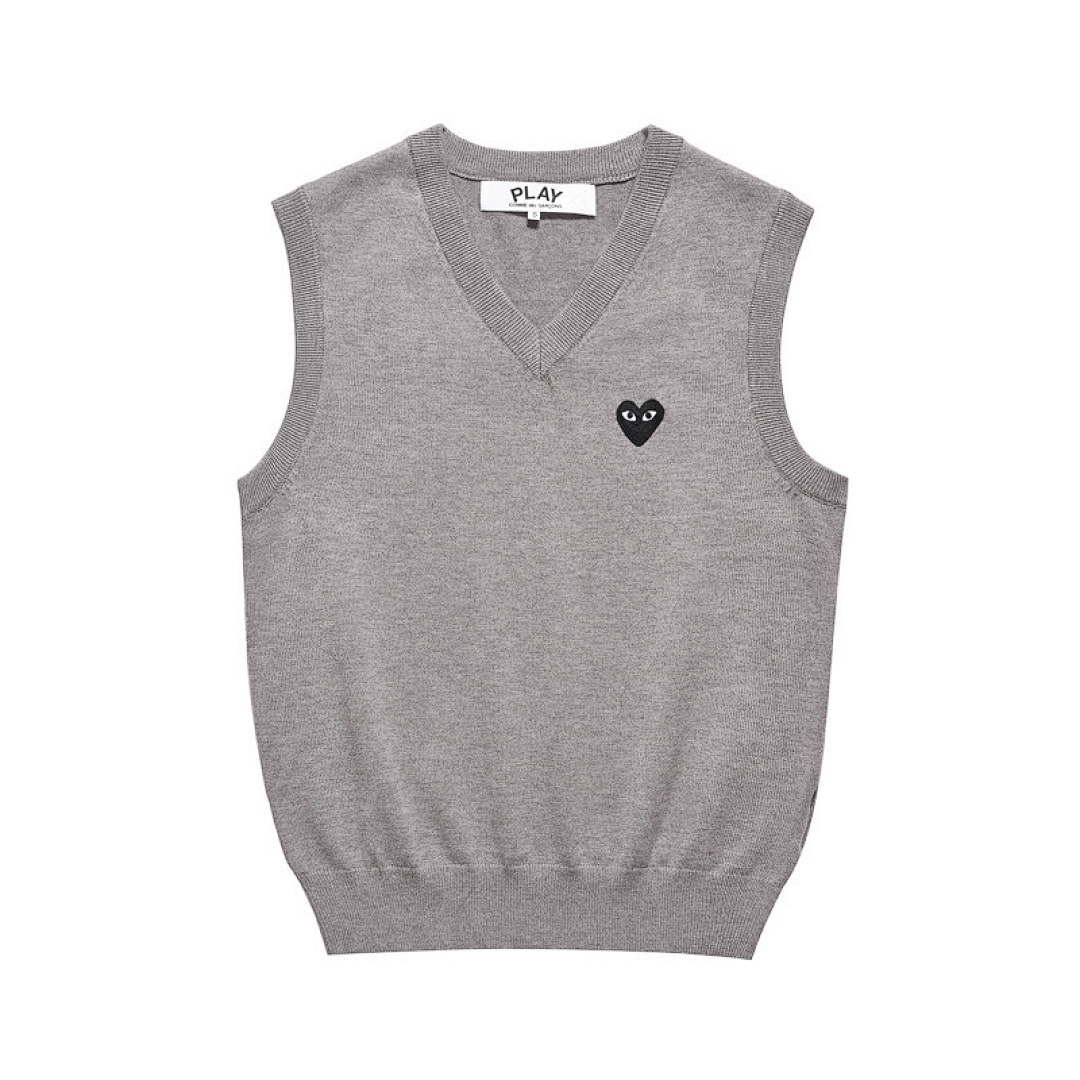 Other Grey Black, photo 1