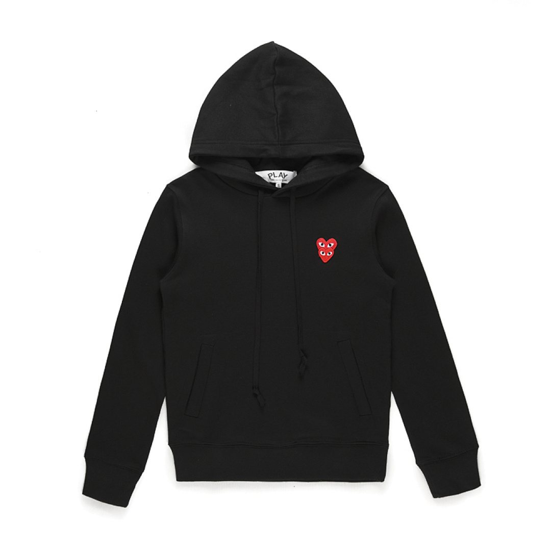Other C-1 (Black Red), photo 1