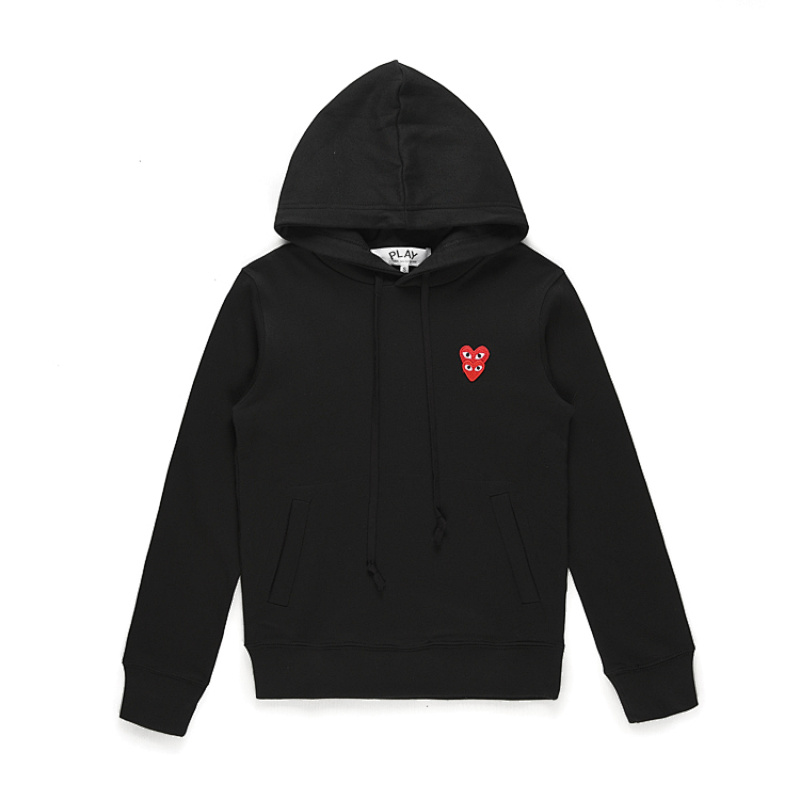 Other C-1 (Black Red), photo 1