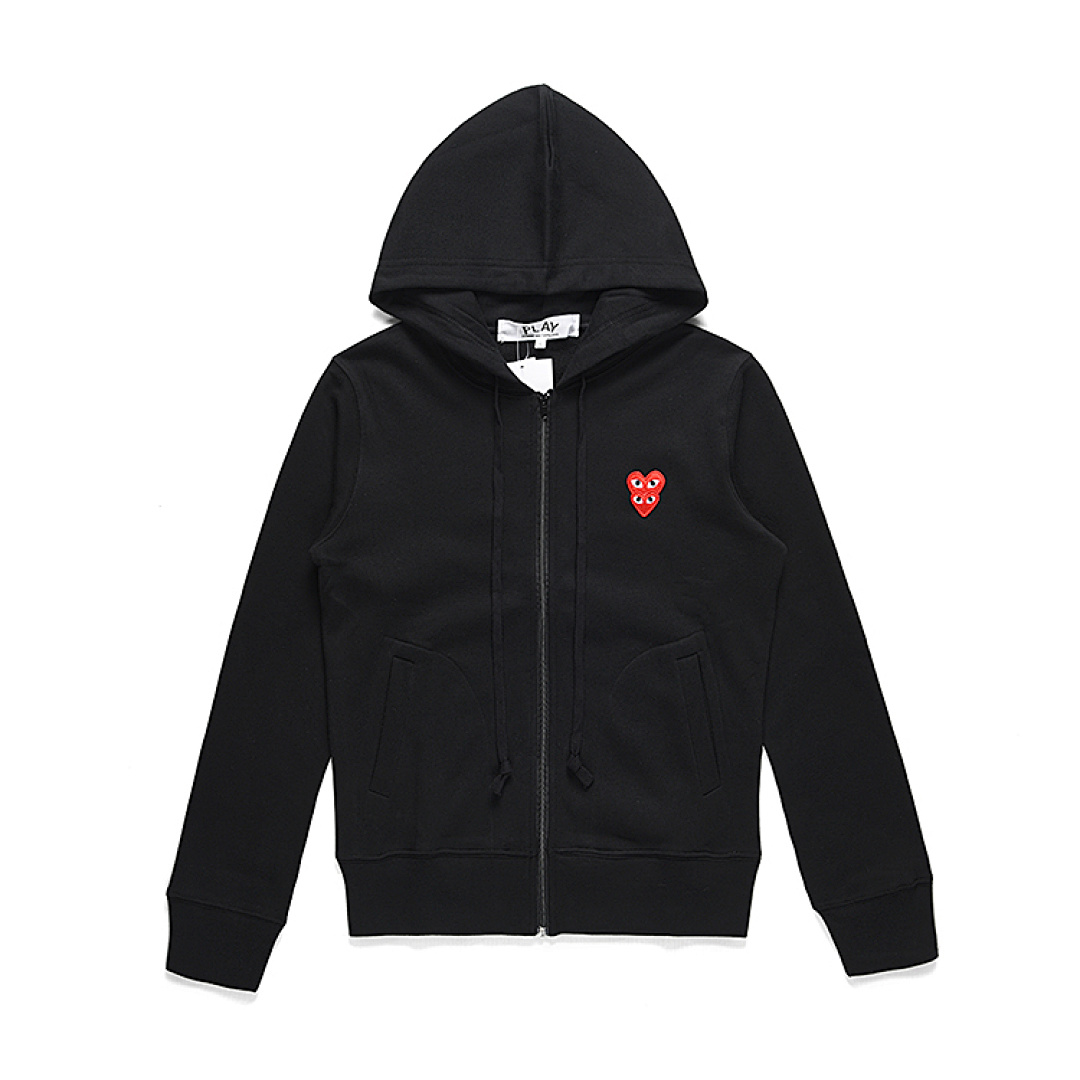 Other D-1 (Black Red), photo 1