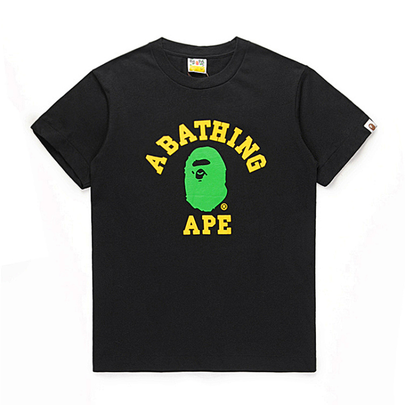 Other BA18 (Black), photo 1