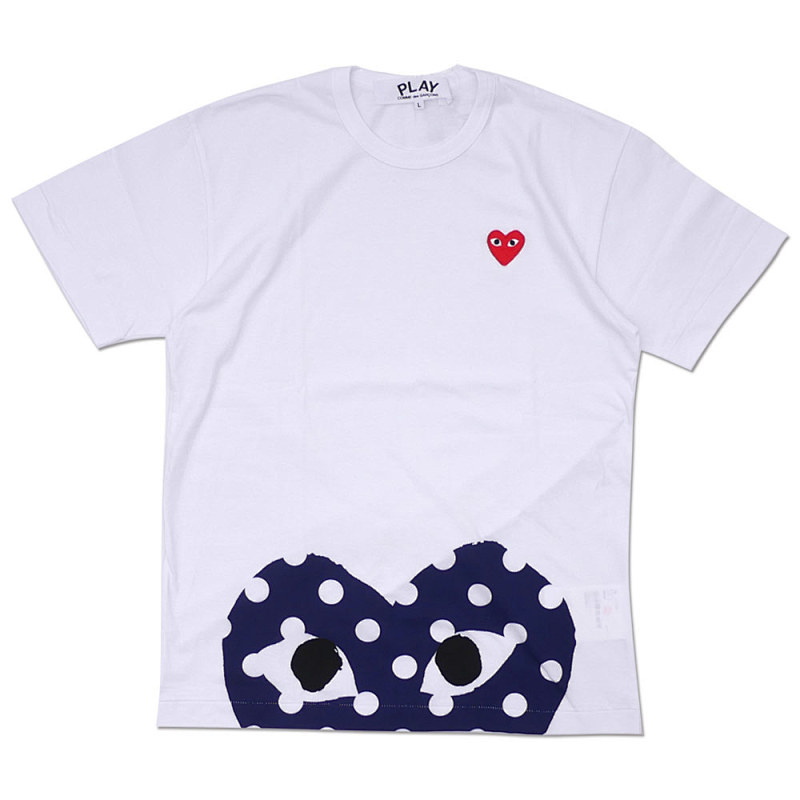 Other White, photo 1
