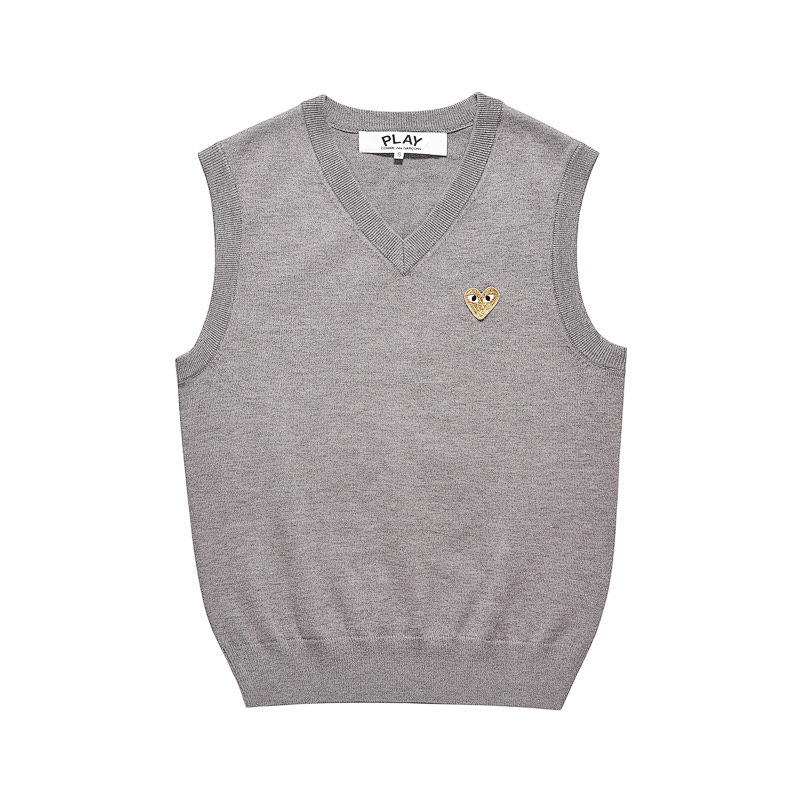 Other Grey Gold, photo 1