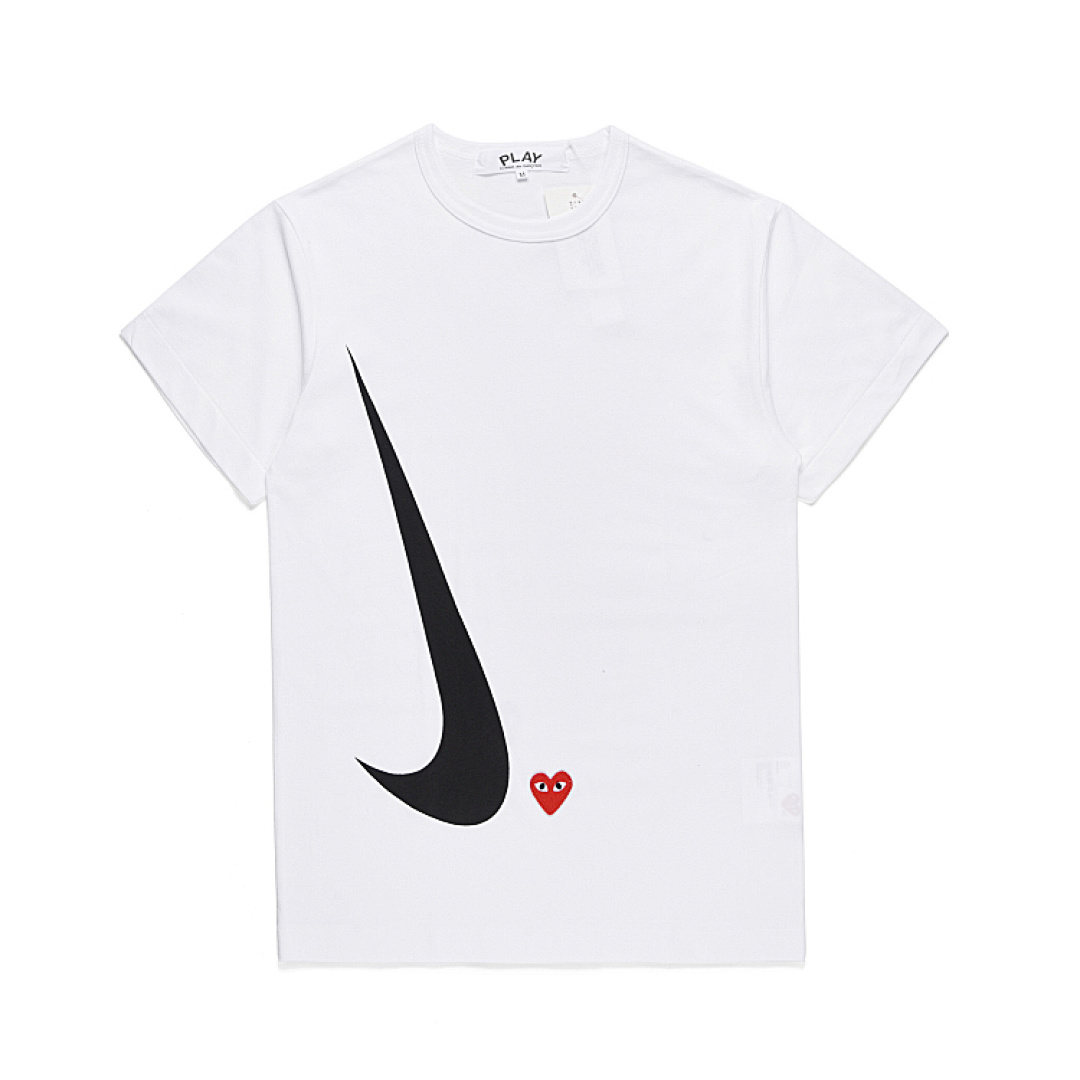 Other White, photo 1